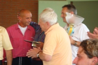 Clicca sulla foto per vedere ingrandimento